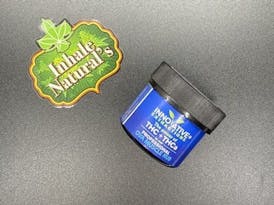 OVA Muscle Rub