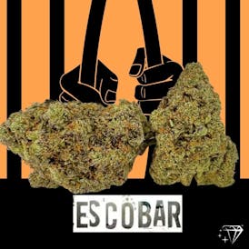 ESCOBAR