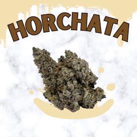 HORCHATA