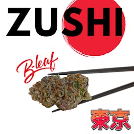 zushi