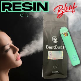 EAST COAST RESIN DISPONSABLE