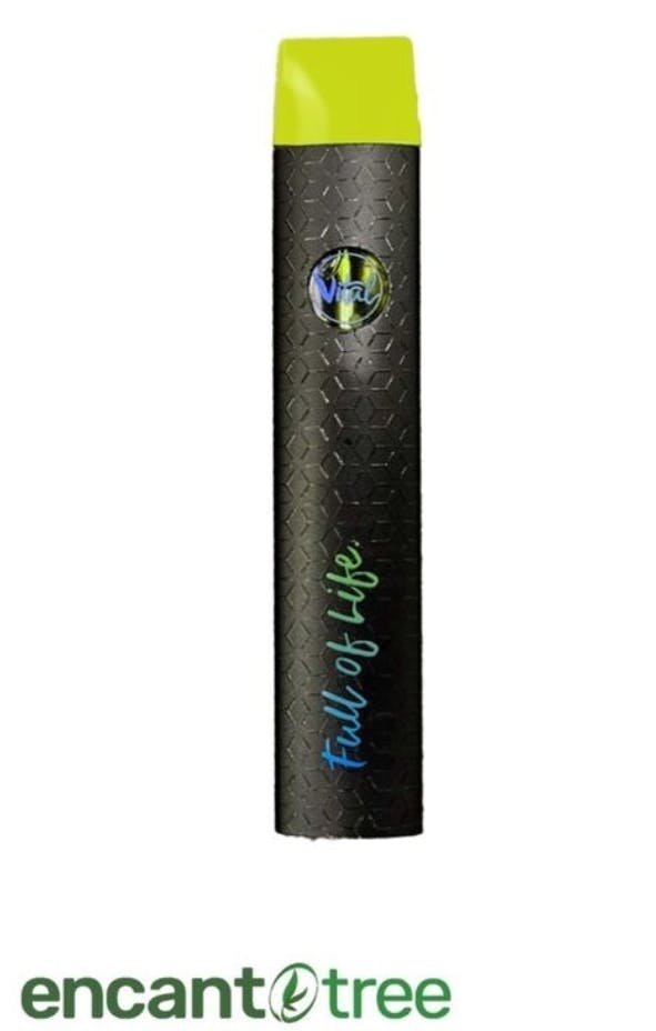 elf bar vape uk Sex On The Beach Plena 24K main image 1