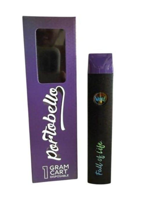 plena disposable vape PLENA 18K Disposable