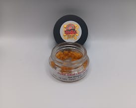 Doc Ferguson - PURE OKIE | SUGAR | DDD | 7G - $45 OTD