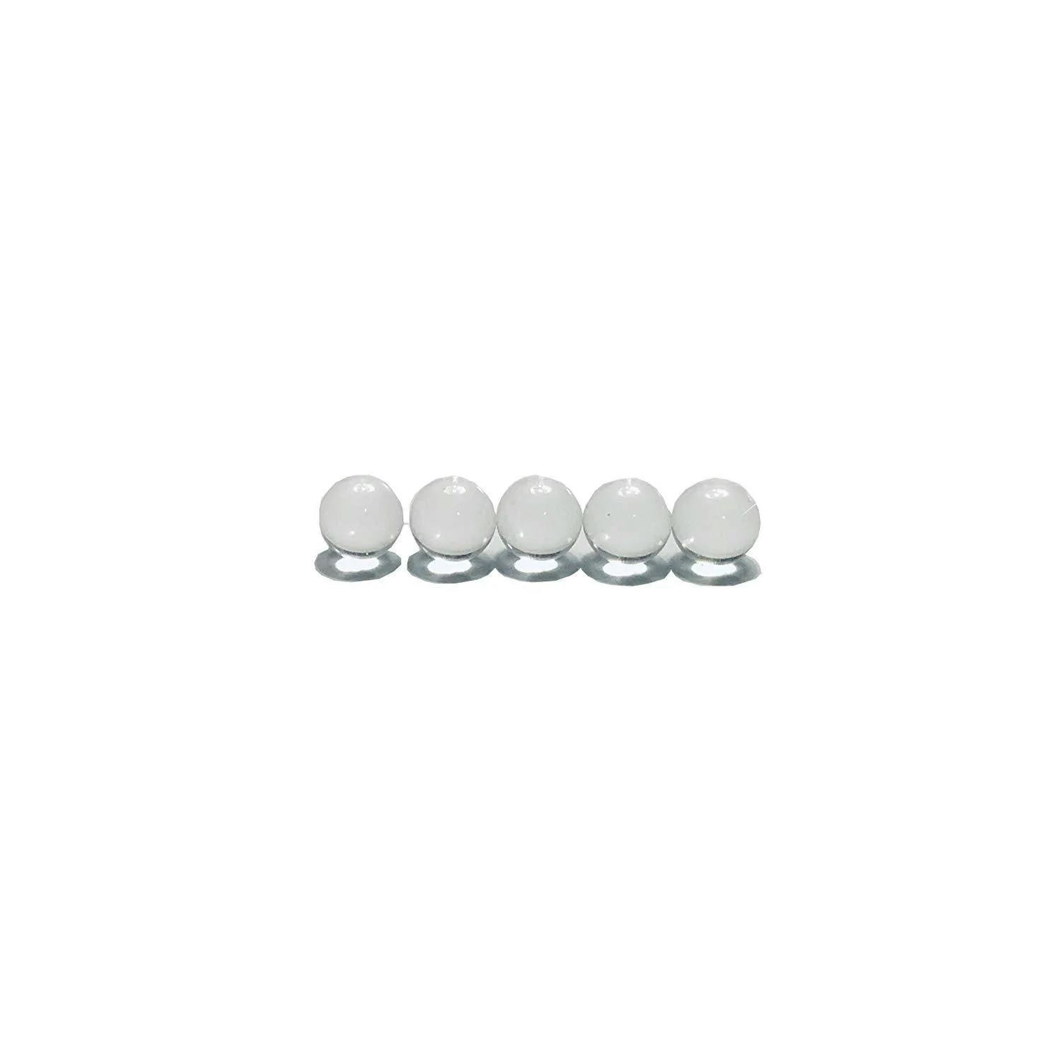 Terp Balls - Glass