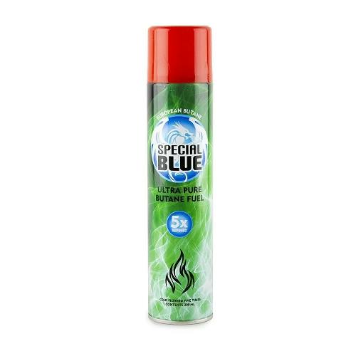 Torch - Butane