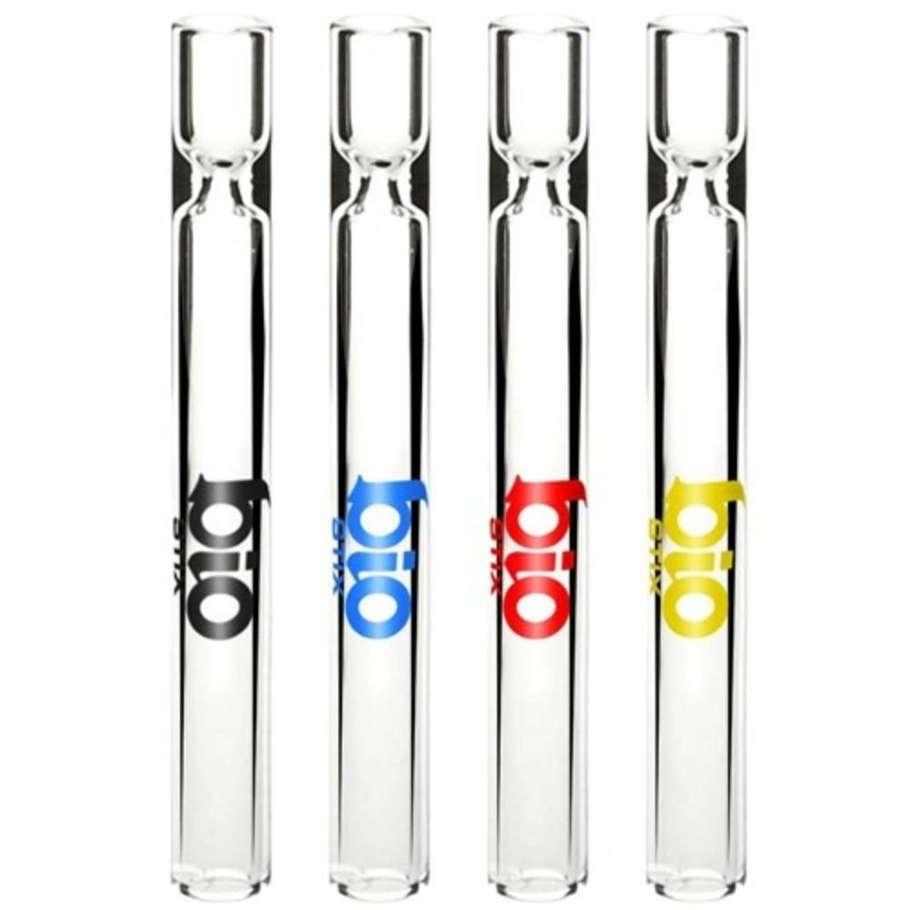 Chillum - Biostix \ Endo \Tsunami