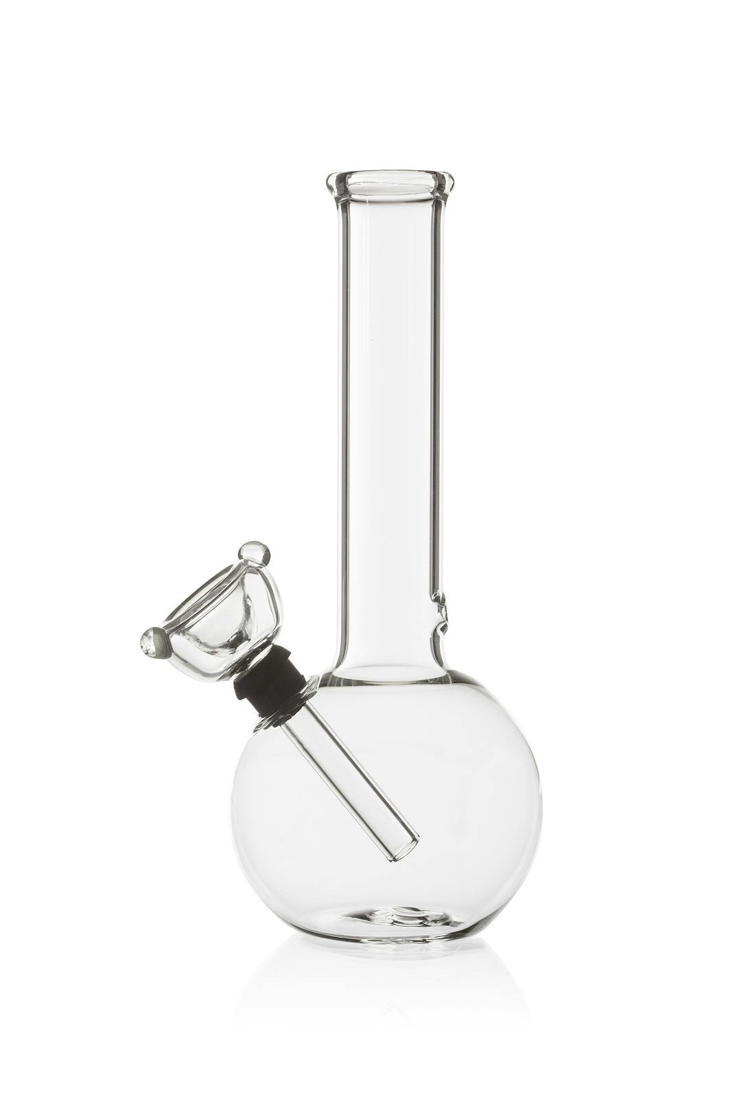 Bong - $30