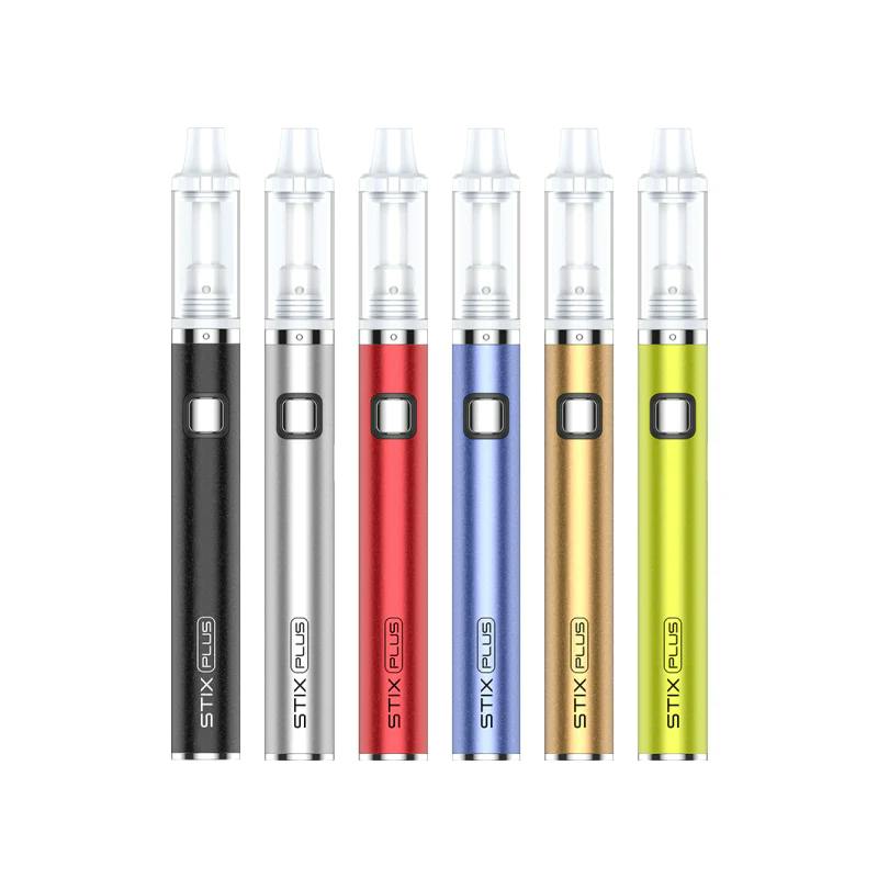 Battery - Yocan Slim