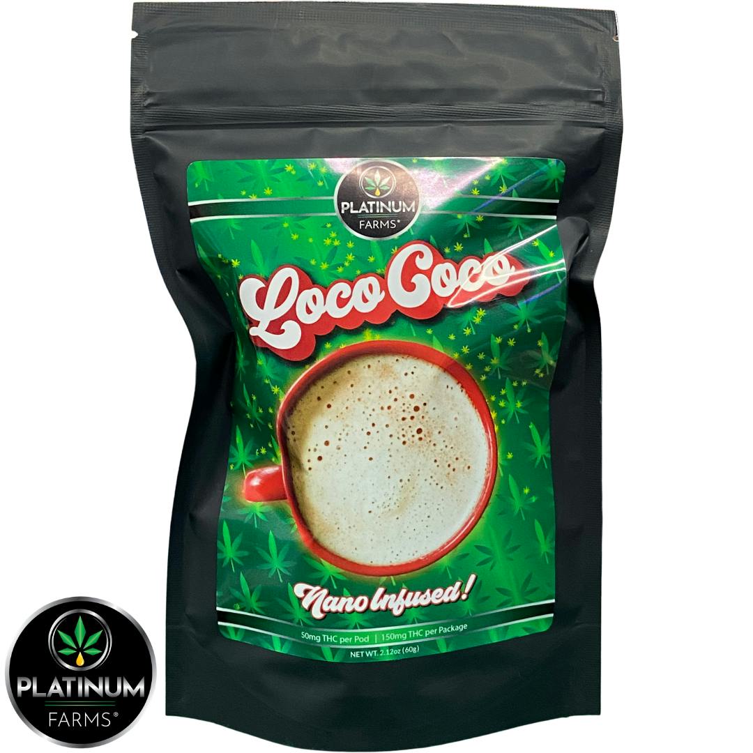 Loco Coco