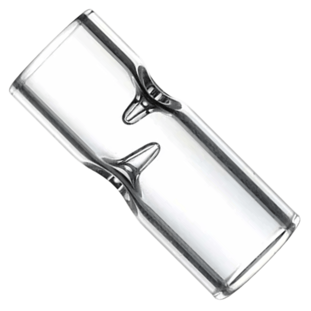 Tips - Glass