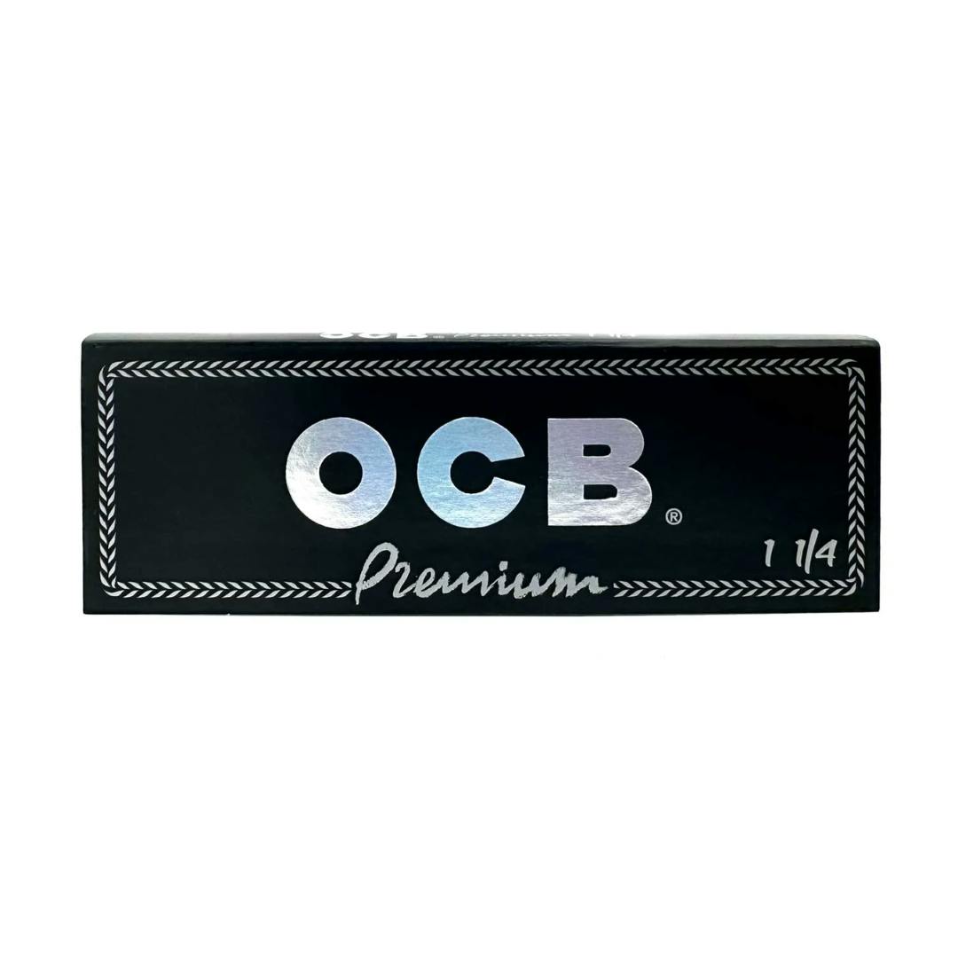 Papers - OCB - 1 1/4