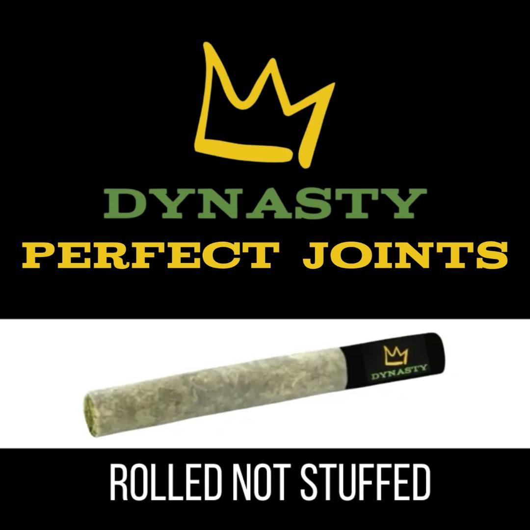 Borat | Joint | 1g