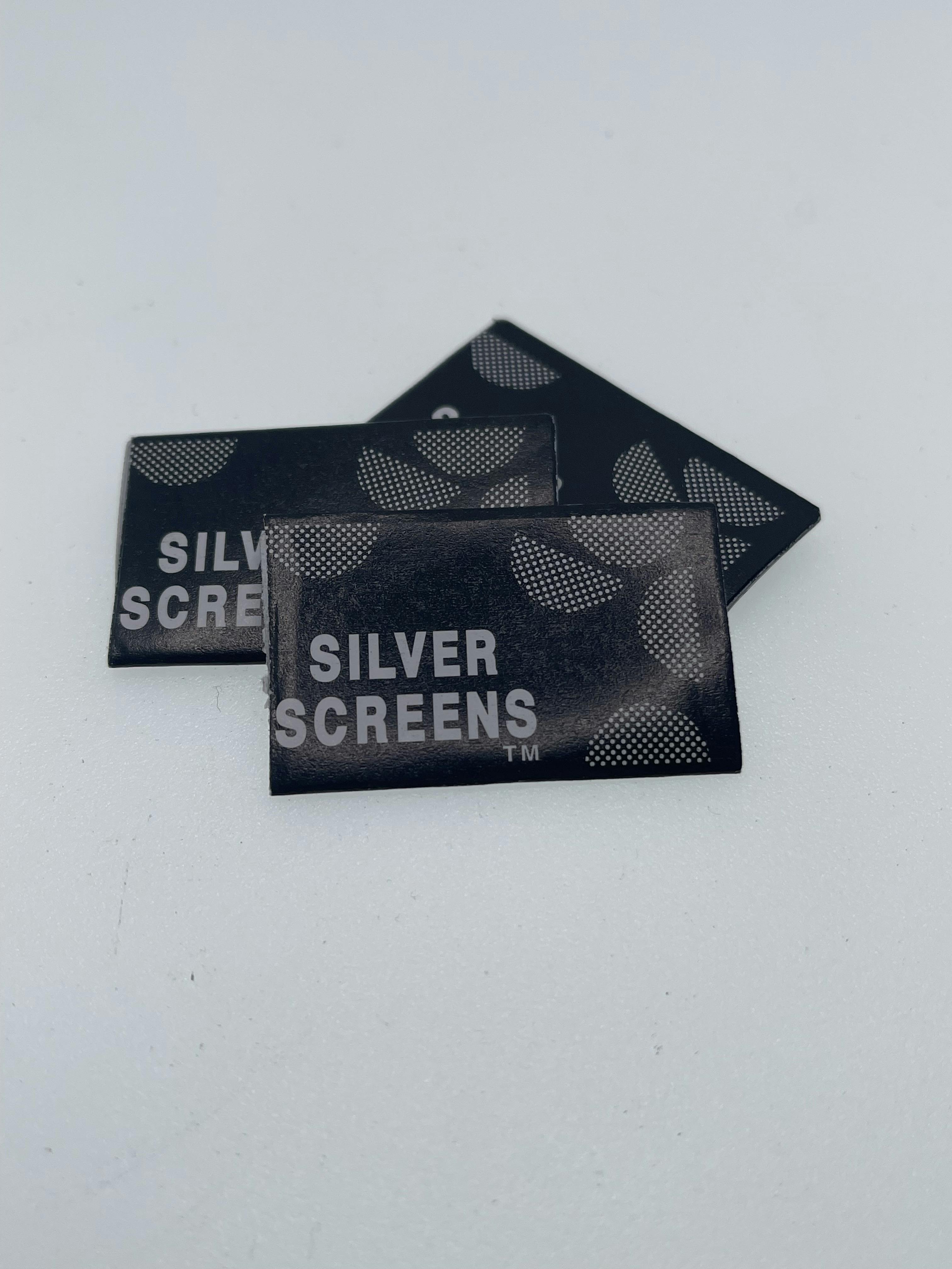 Screens