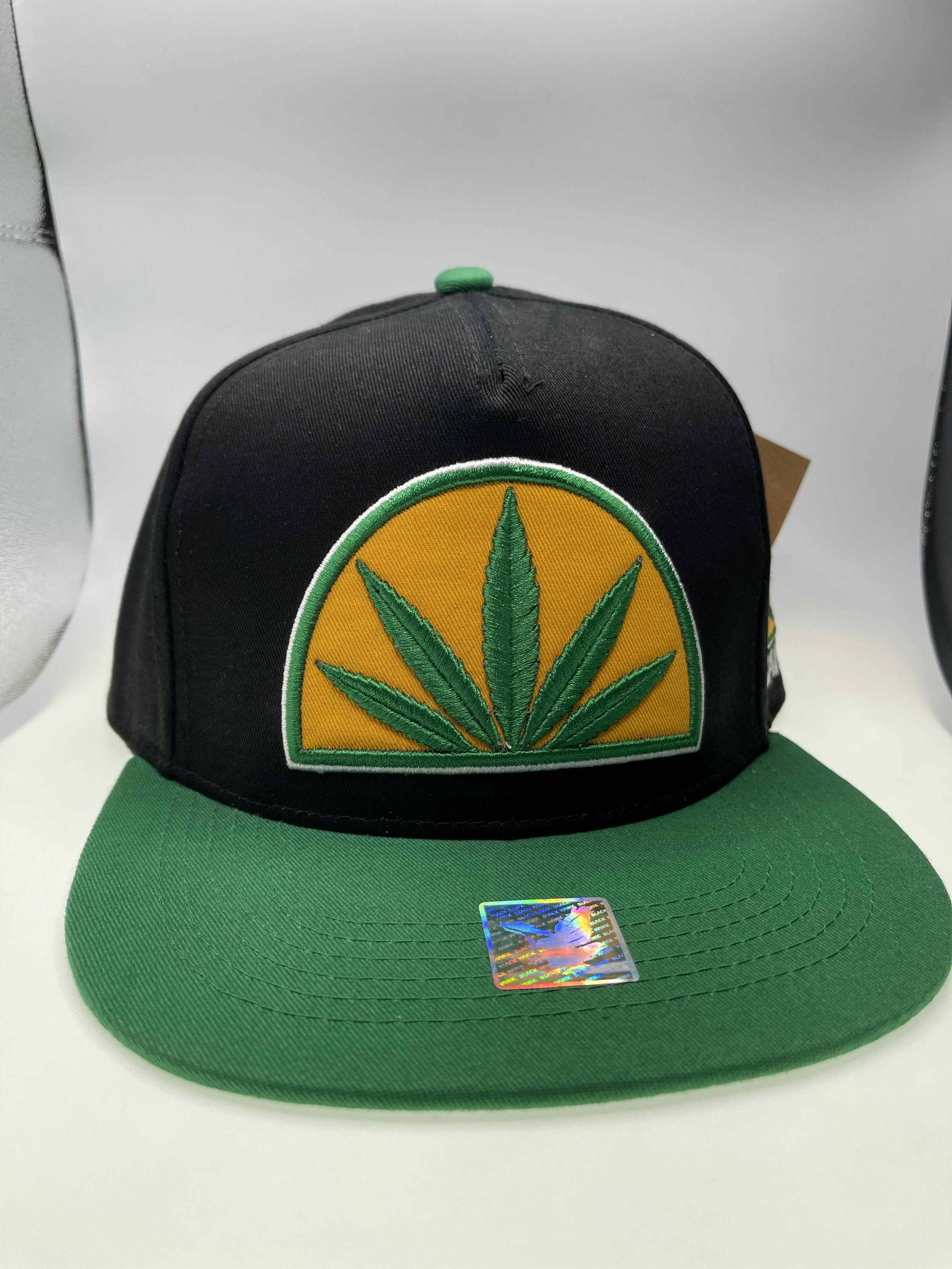 LivWell Hats | Accessories