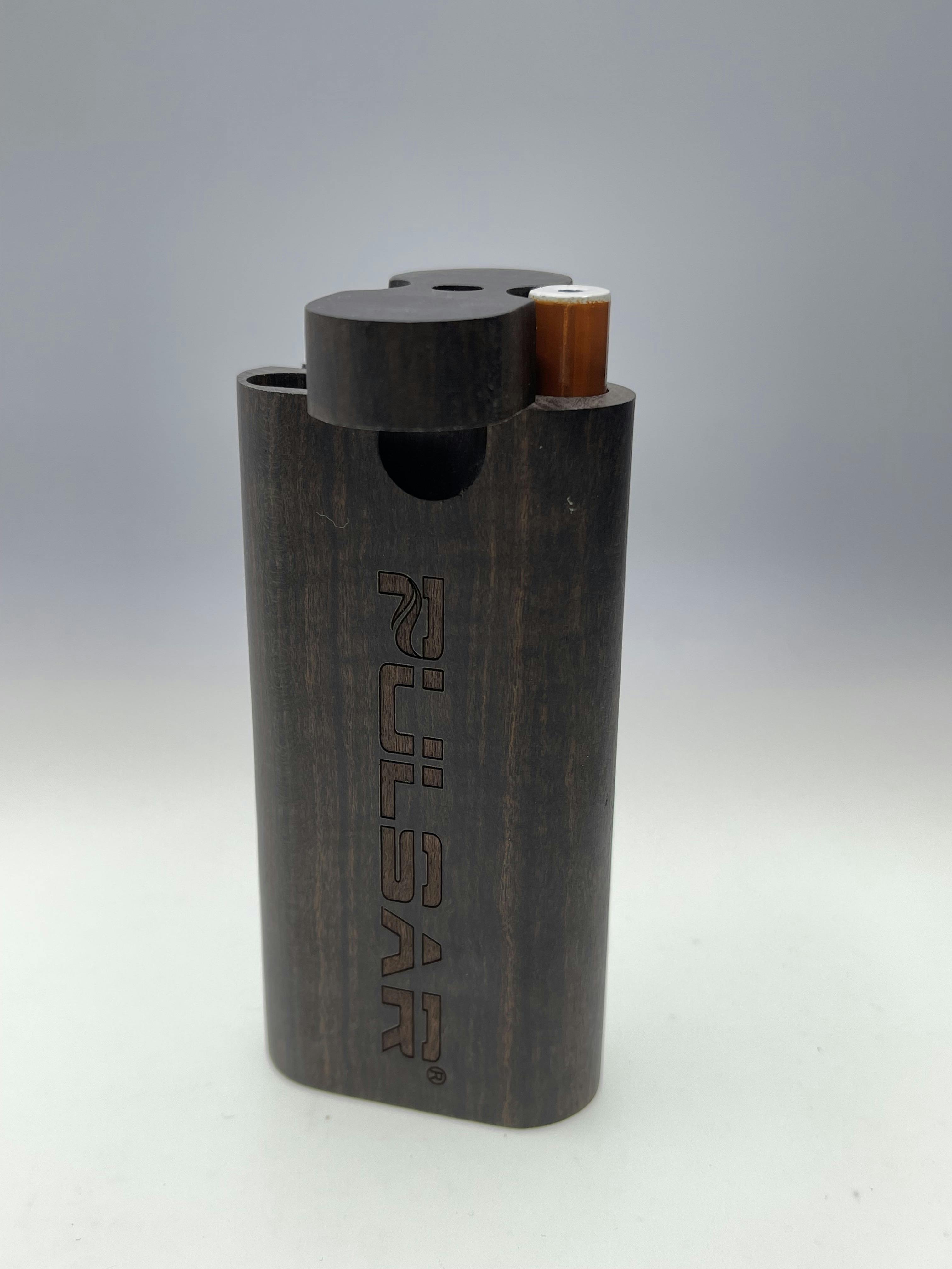 Dugout