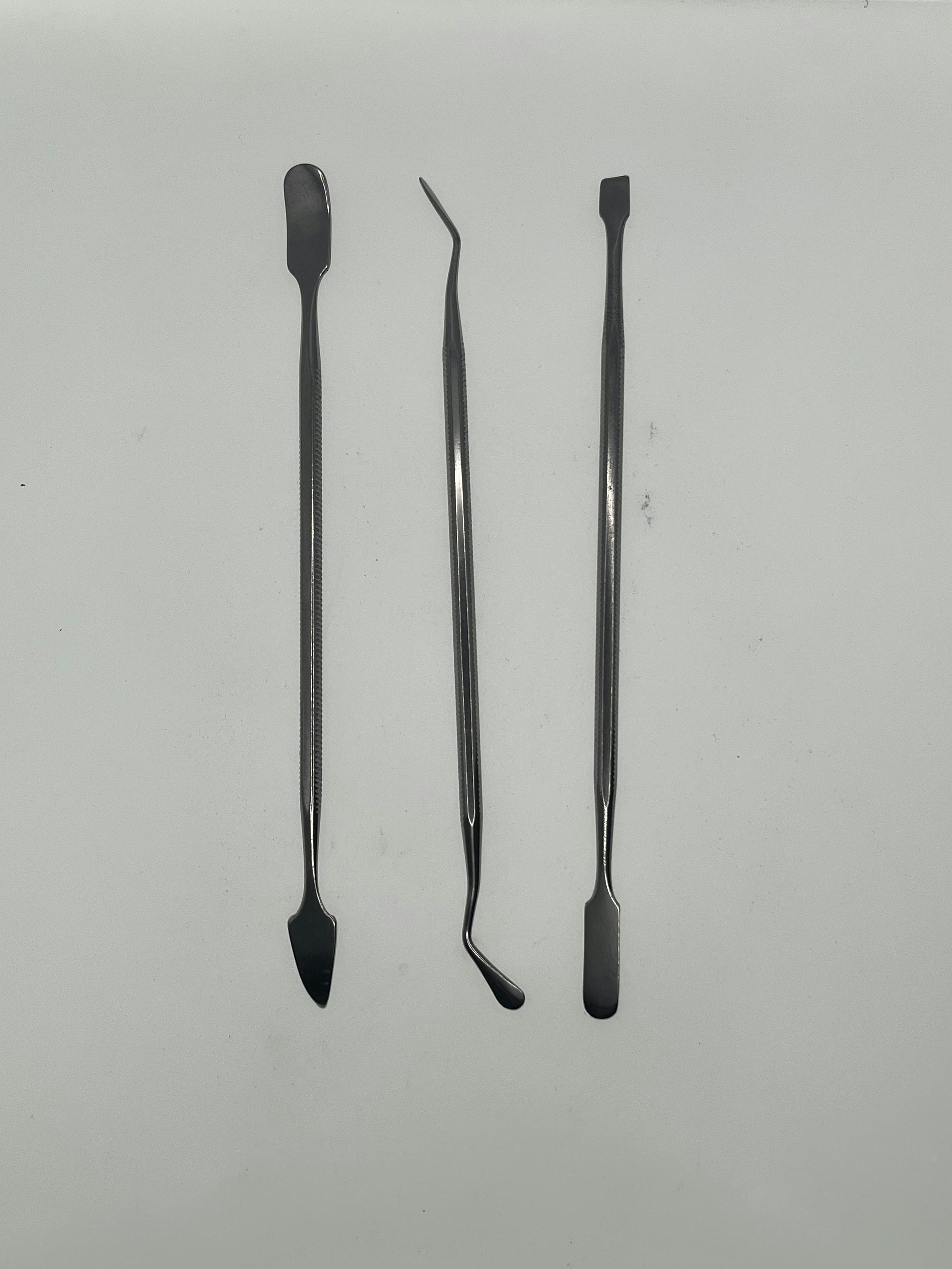 Dab Tools