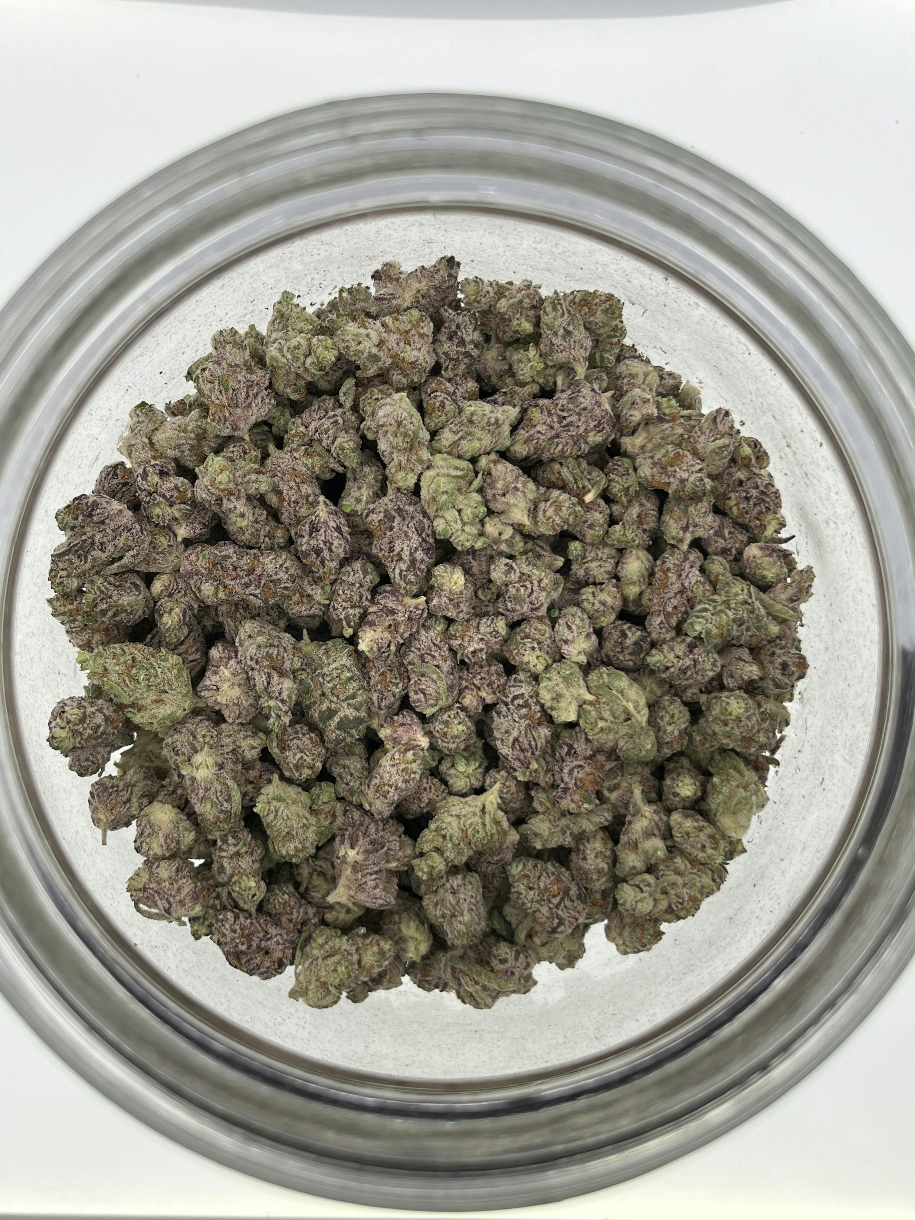 Divine Storm Smalls (SAP) at Livwell Meds Sulphur