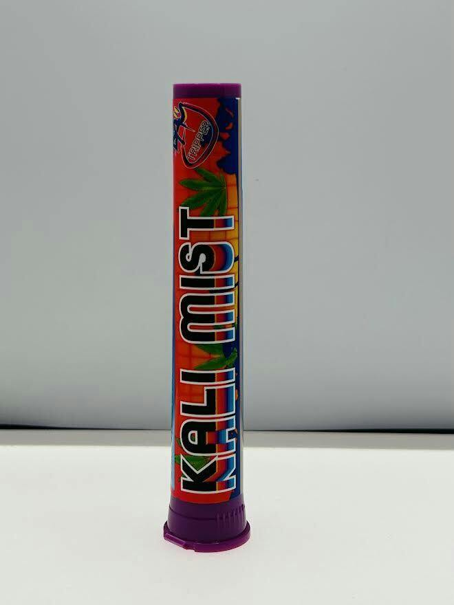 Kali Mist | Infused Joints | 1g