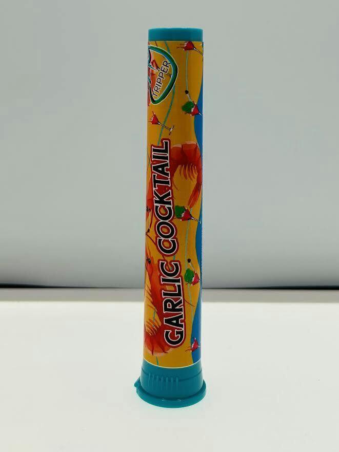 Garlic Cocktail | Joints | 1g