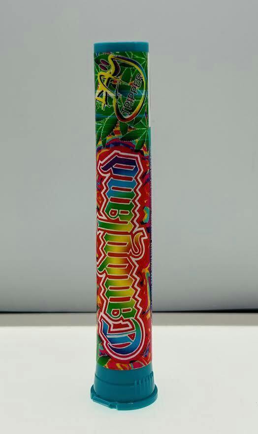 Candyland