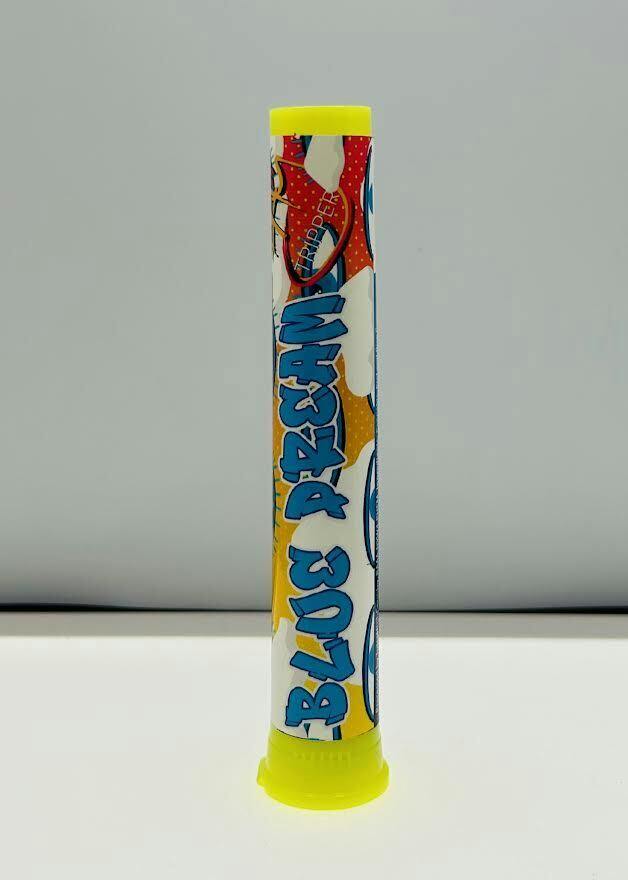 Blue Dream | Infused Joints | 1g