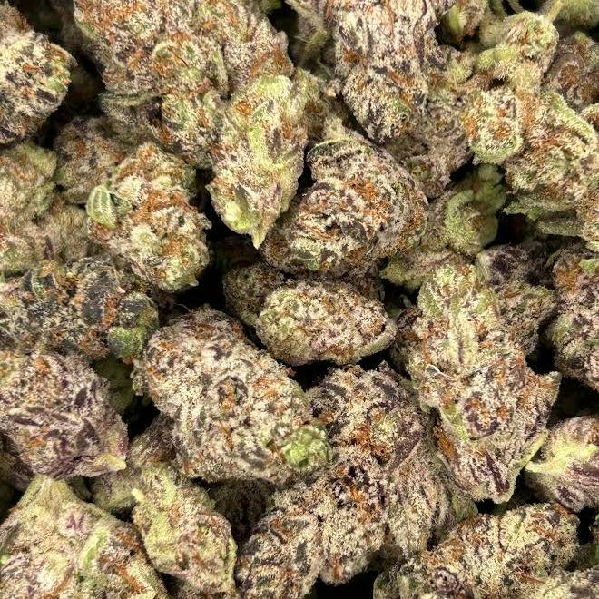 Divine Storm | Big Buds | 1g