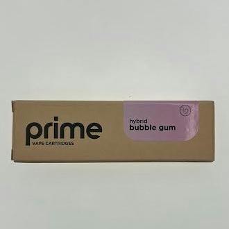 Bubblegum | Cartridge | 1g