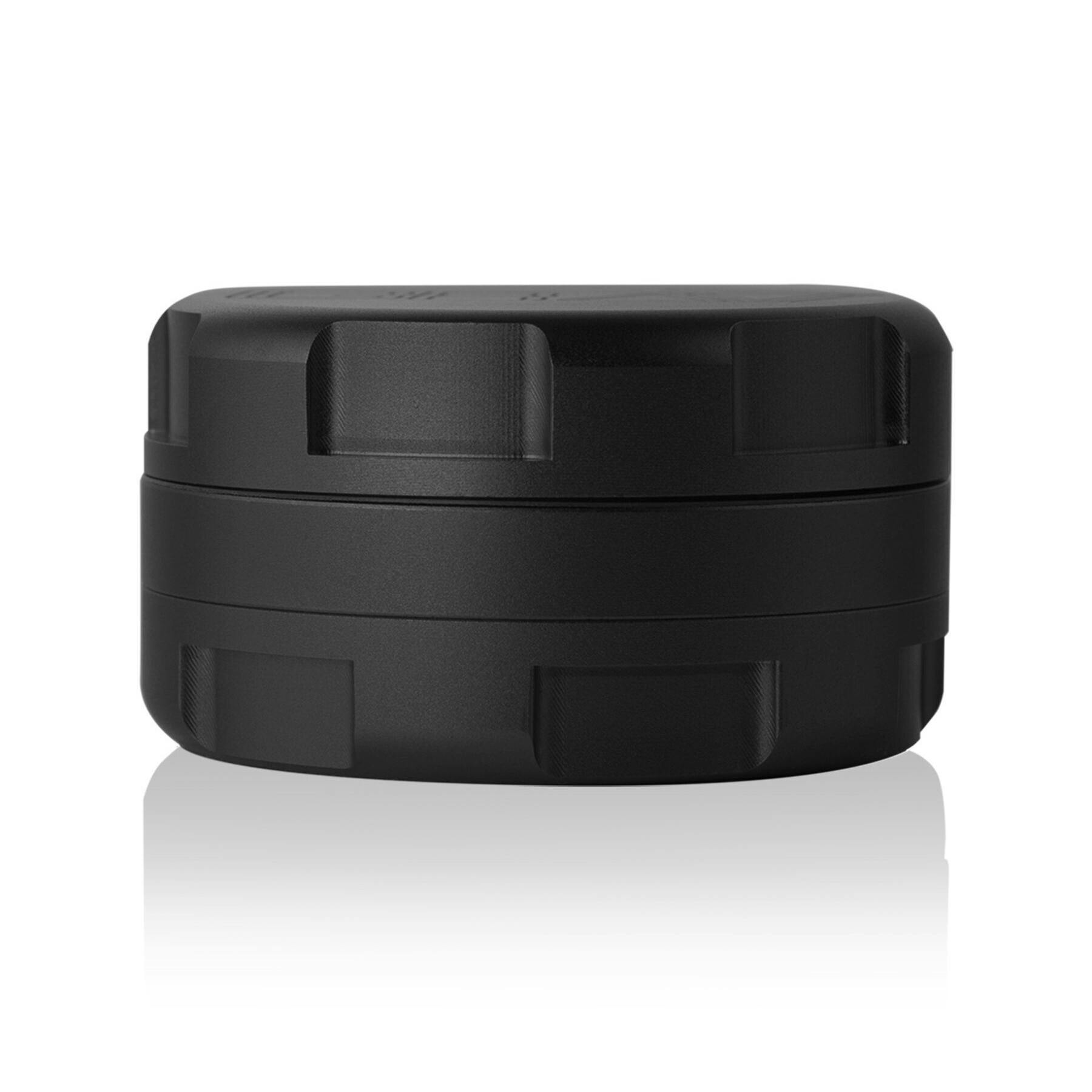 Grav 3 Piece Grinder