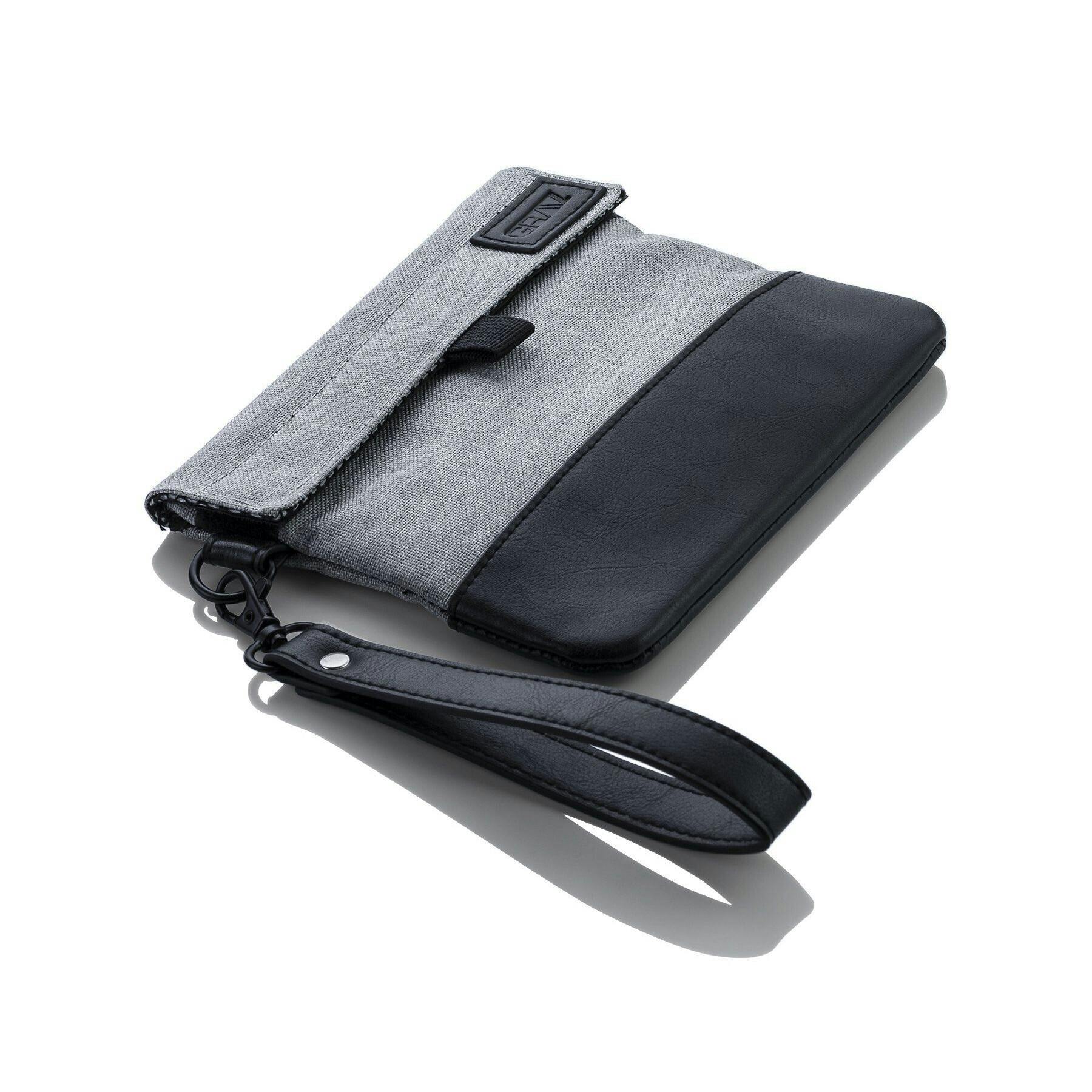 Grav Smell Proof Pouch