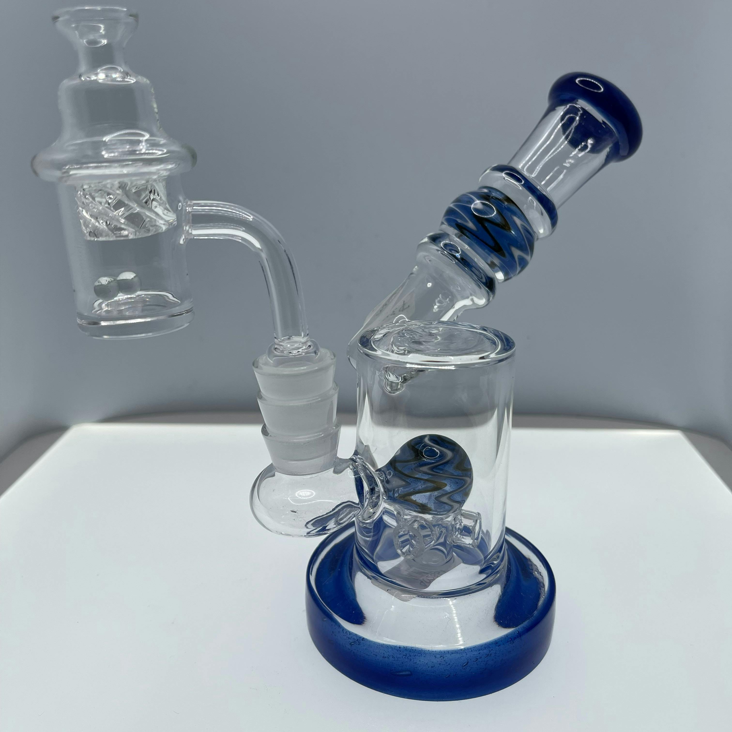 $30 Rig