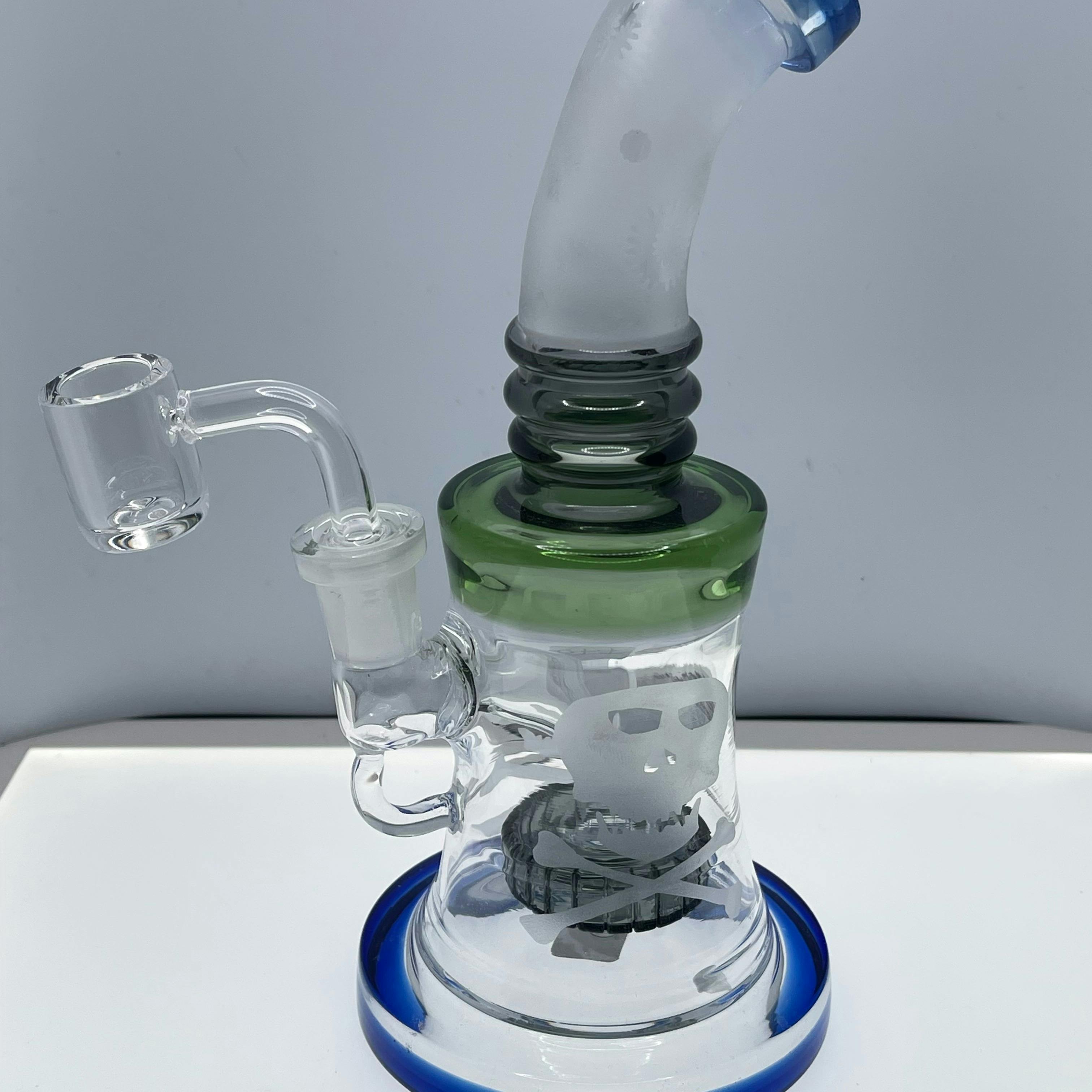 $40 Rig