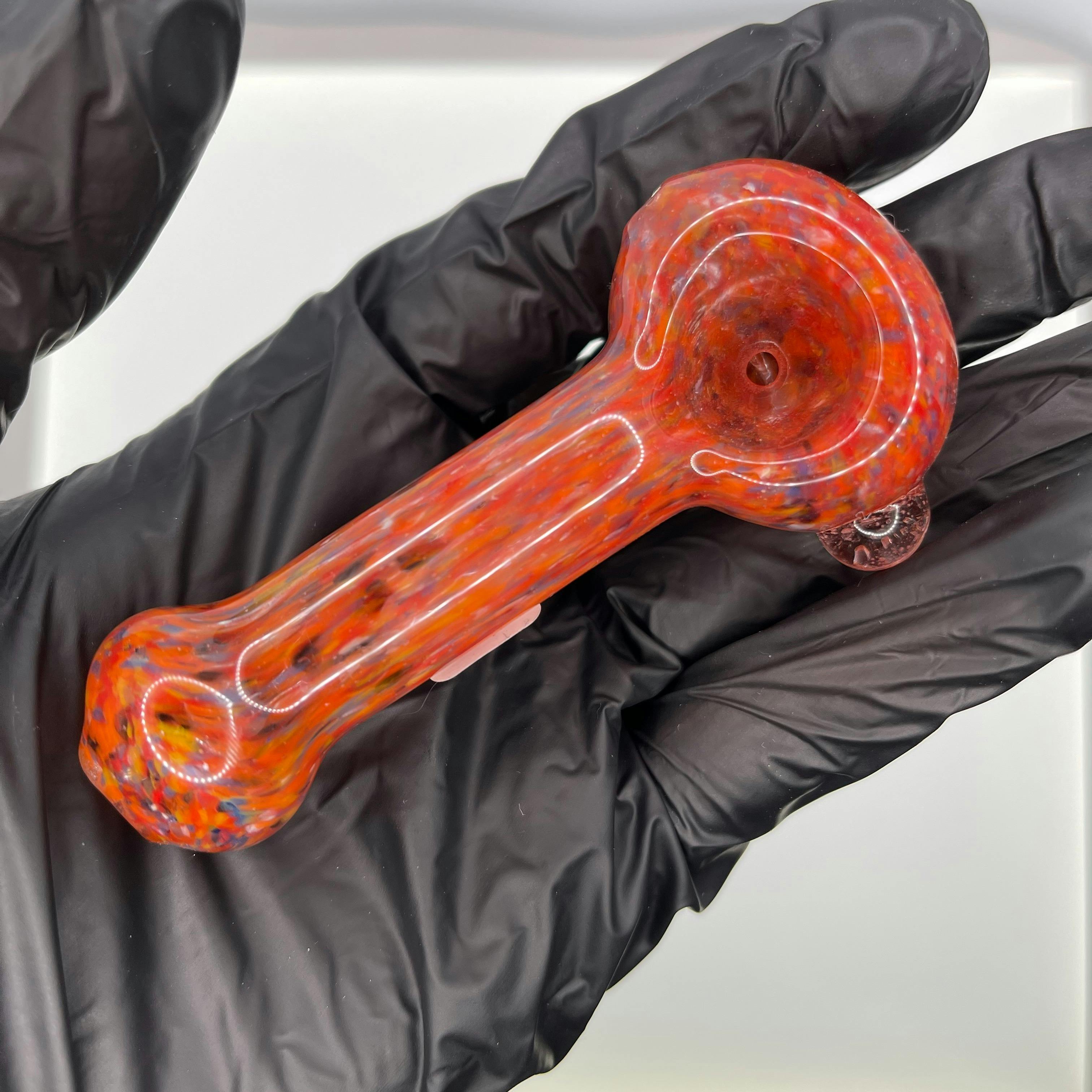 $5 Pipe