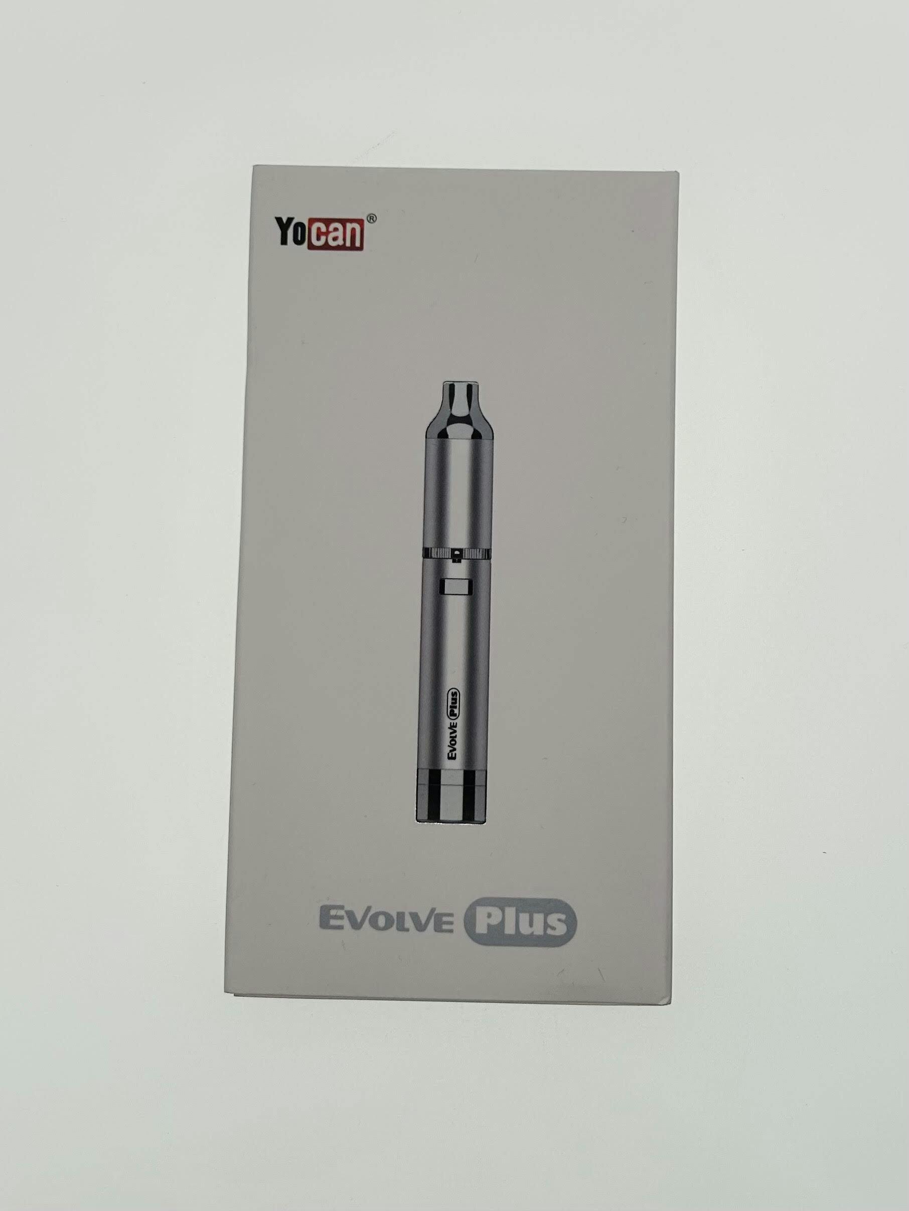 Yocan Uni Pro