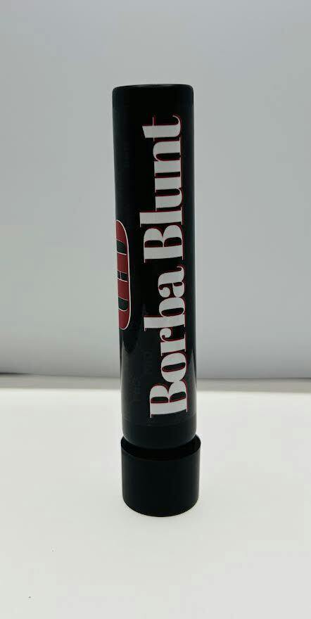 Borba Blunt - Hybrid (2g)