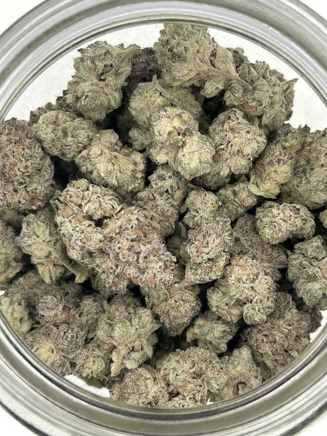 Zacks Cake (Rocktop) at Livwell Meds Sulphur