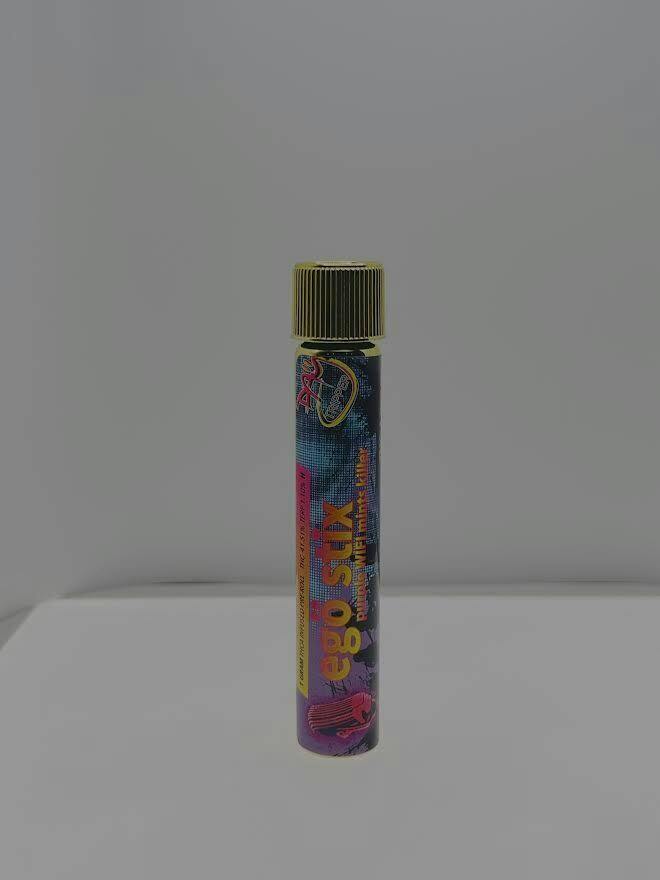 Purple Wifi | Infused Joints | 1g