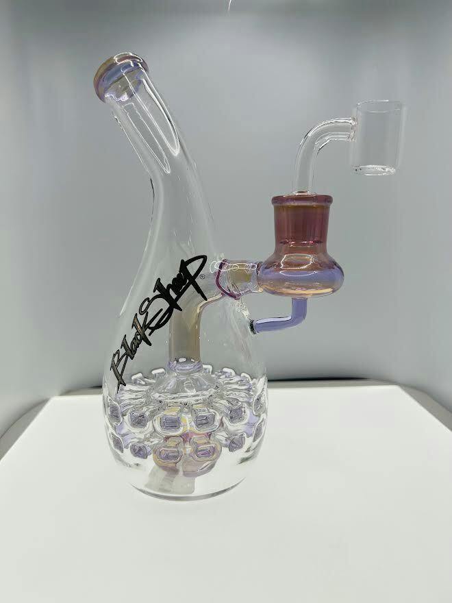 $75 Rig