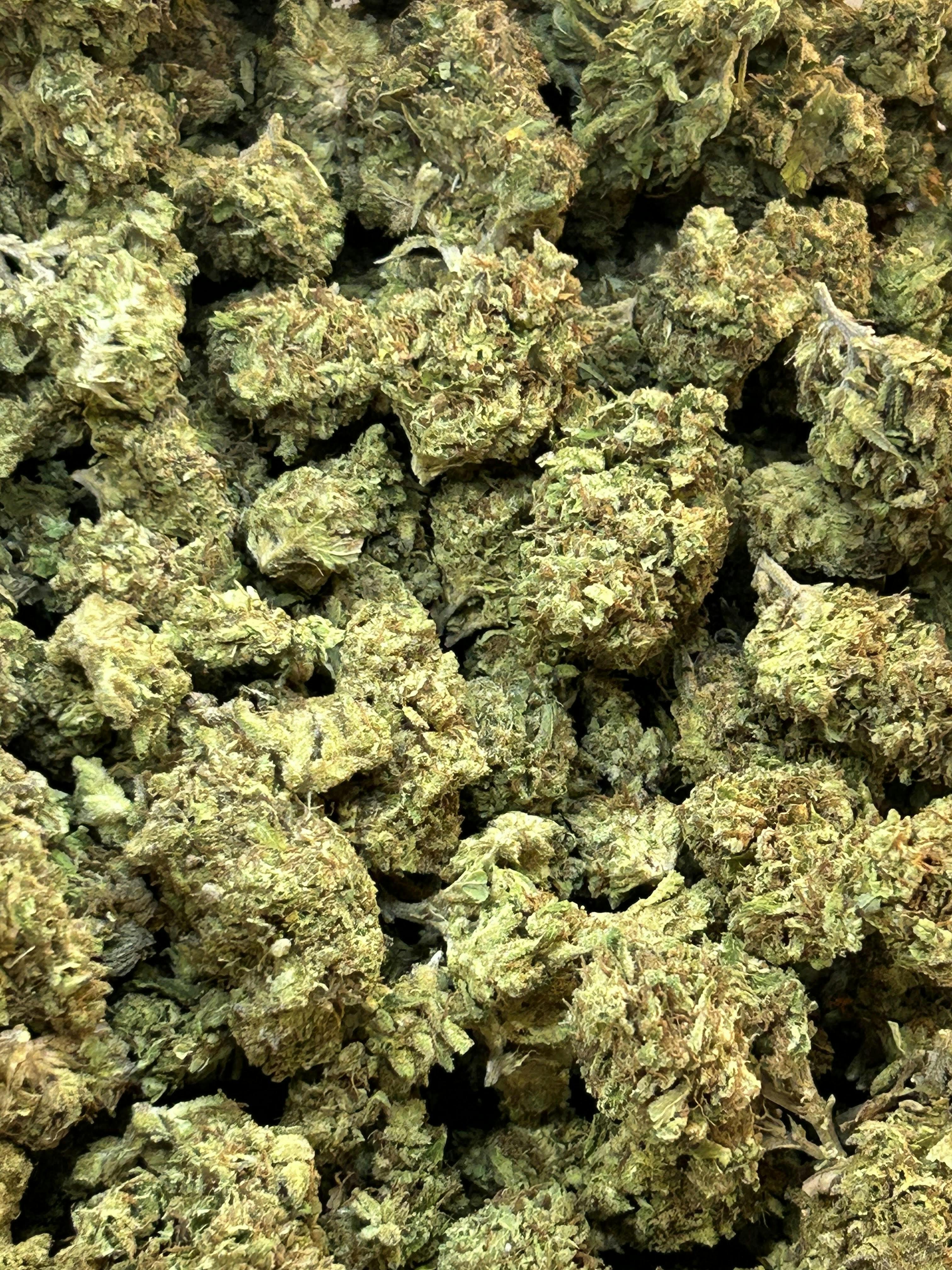 Miracle Vanilla Frosting | 1g at Livwell Meds Sulphur