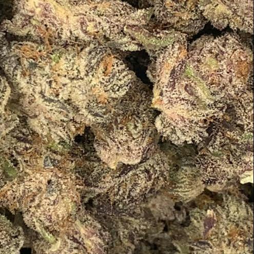 CADILLAC RAINBOWS 2.0% TERPS by SIRIUS RESEARCH LLC