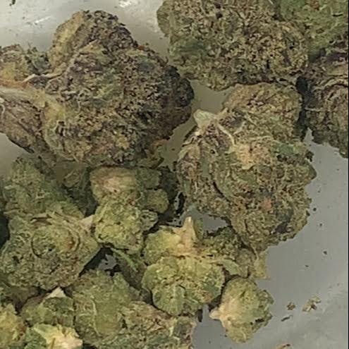 White truffle cheese (Secret cheese x Gorilla butter v2) by SIRIUS RESEARCH LLC
