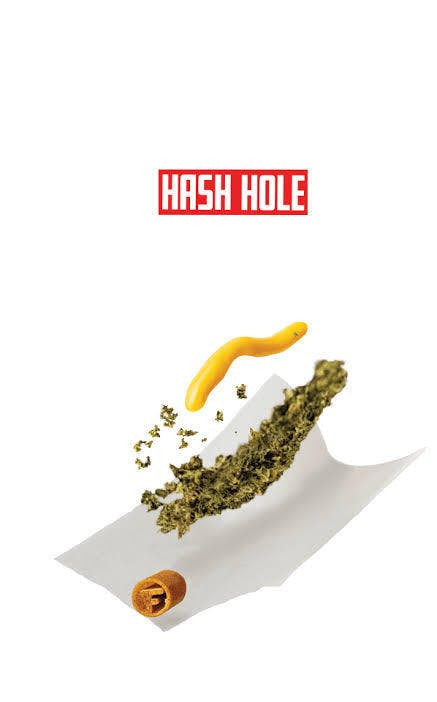 - "BEAST" -: Uk Cheese Bc1 Hole