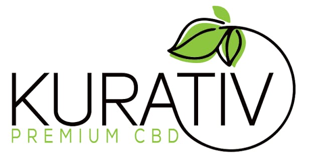 GUMMY BEARS 200MG CBD