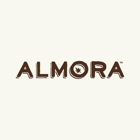 ALMORA: Chemdog