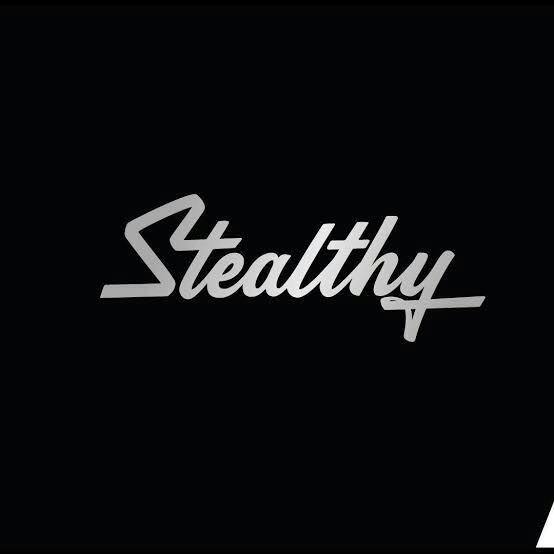 Stealthy Air | Island Dream | Disposable | 1.25g