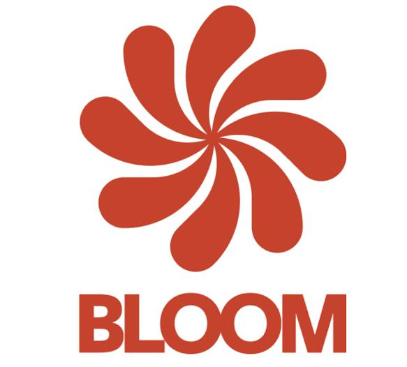 BLOOM: Guava Belts