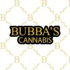 Wedding Cake: WEDDING CAKE 28G SHAKE