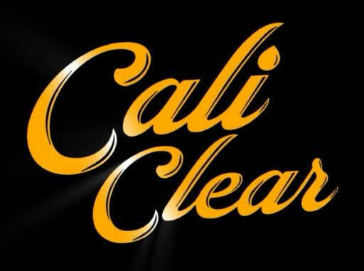 Cali Clear -: Maui Wowie