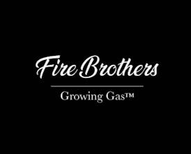 Banana Baby Cakes (Hybrid) | Fire Brothers