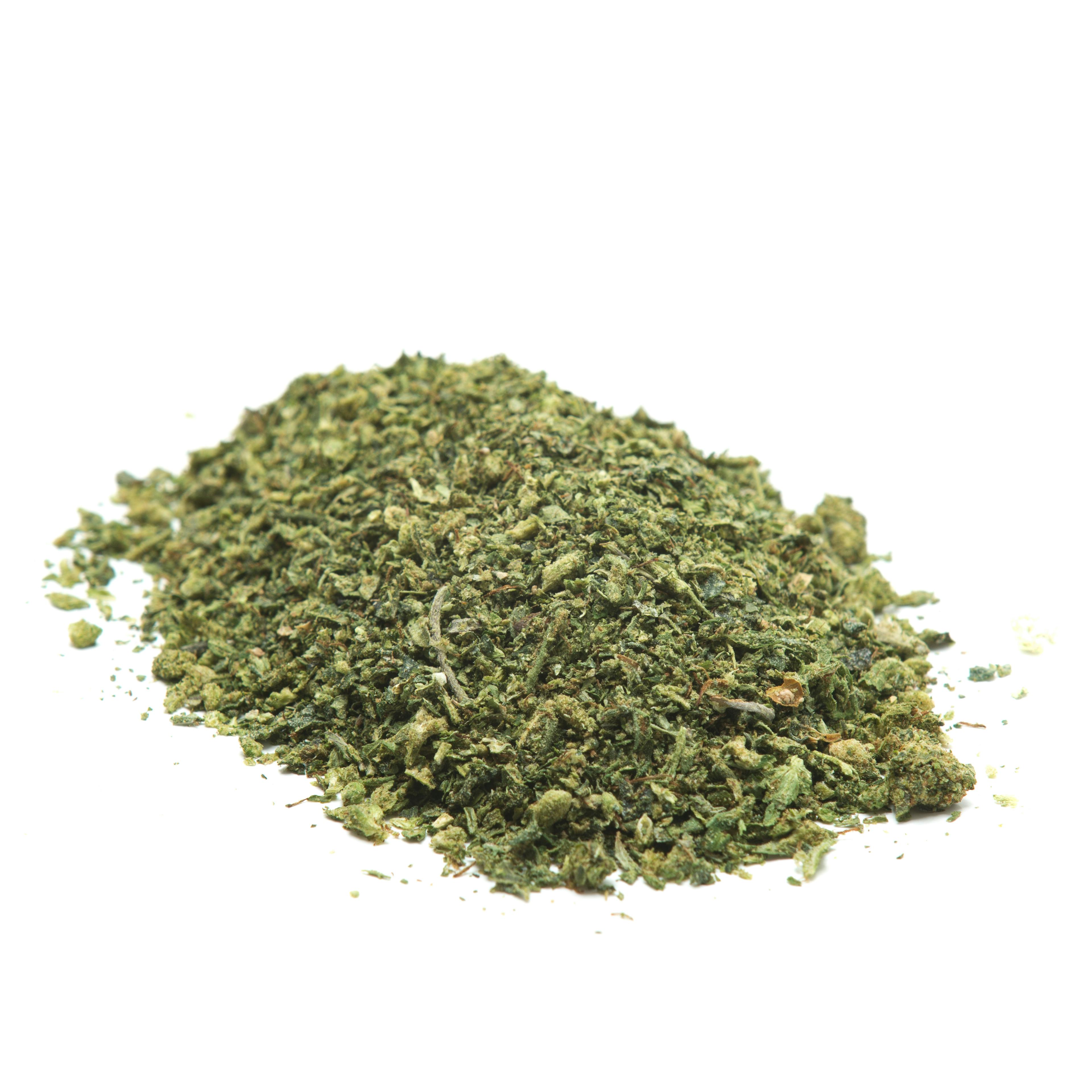 P37 | Prism Oz | Shake 14g at Canna Company- Deming Dispensary